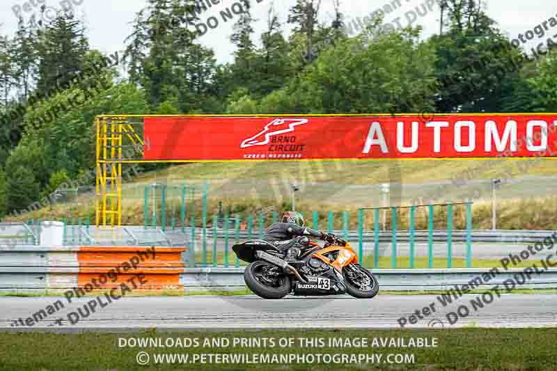 Slovakia Ring;event digital images;motorbikes;no limits;peter wileman photography;trackday;trackday digital images